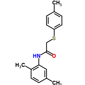 CAS 6227-74-3 molecular structure