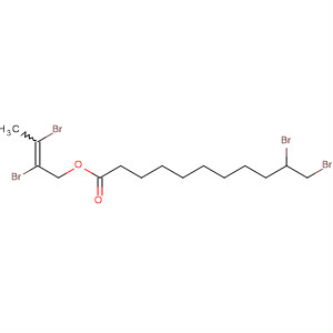 CAS 62285-07-8 structure