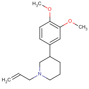 CAS 62287-07-4 structure