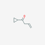 CAS 62316-07-8 molecular structure