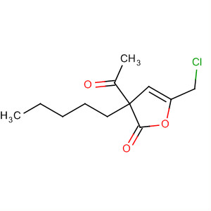 CAS 62328-74-9 structure