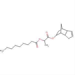 CAS 62343-74-2 structure
