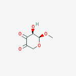 CAS 623563-07-5 structure