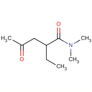 CAS 62359-07-3 molecular structure