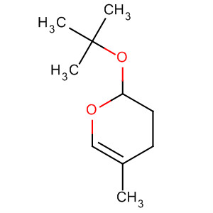 CAS 62365-07-5 structure