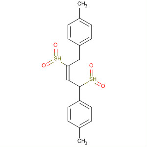 CAS 62384-74-1 structure