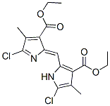 CAS 6242-07-5 structure