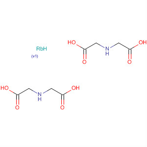 CAS 62421-74-3 structure