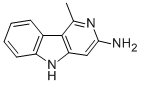 CAS 62450-07-1 structure