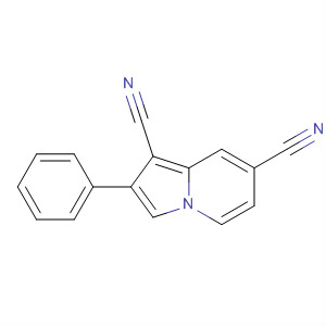 CAS 62456-07-9 structure