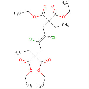 CAS 62469-74-3 structure