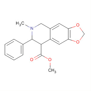 CAS 62481-74-7 structure