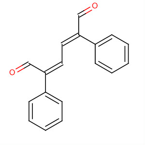 CAS 62498-07-1 molecular structure