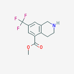 CAS 625128-74-7 structure