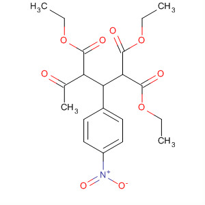CAS 62558-74-1 structure