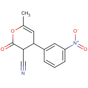 CAS 62559-07-3 structure