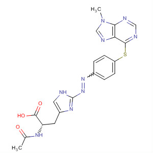 CAS 62568-74-5 structure