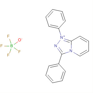 CAS 62583-07-7 structure