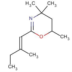 CAS 62583-74-8 structure