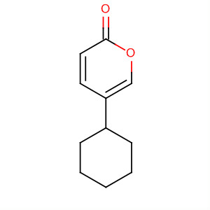CAS 62618-74-0 structure