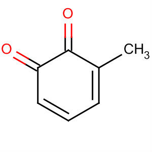 CAS 62628-07-3 molecular structure