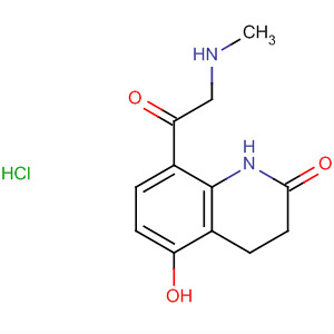 CAS 62639-74-1 structure