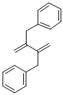 CAS 62640-74-8 molecular structure