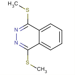 CAS 62645-07-2 structure