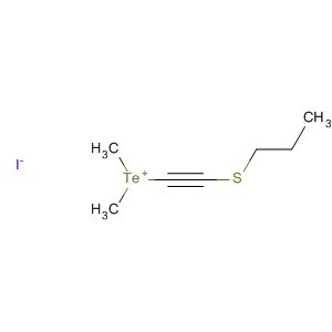 CAS 62679-74-7 molecular structure