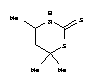 CAS 6268-74-2 molecular structure