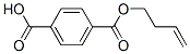 CAS 62680-74-4 molecular structure