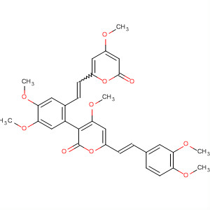 CAS 62682-07-9 structure