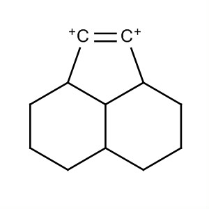 CAS 62684-07-5 molecular structure
