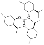 CAS 62697-74-9 molecular structure