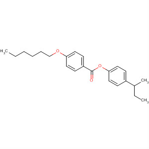 CAS 62717-07-1 molecular structure