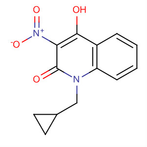 CAS 62756-07-4 structure