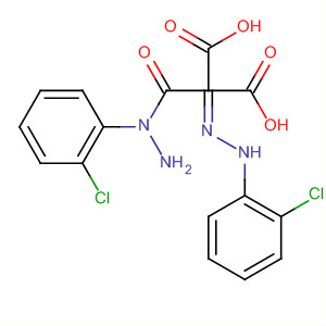 CAS 62771-74-8 molecular structure