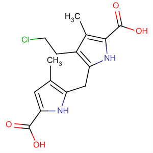 CAS 62786-74-7 structure