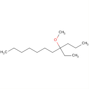 CAS 62813-74-5 structure