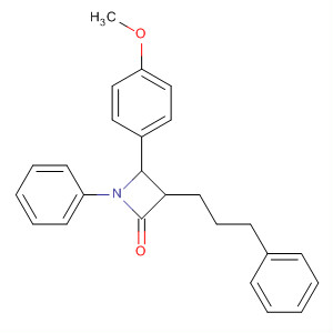 CAS 628292-07-9 structure