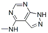 CAS 6284-74-8 structure