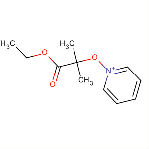CAS 62935-74-4 structure