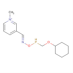 CAS 629616-07-5 structure