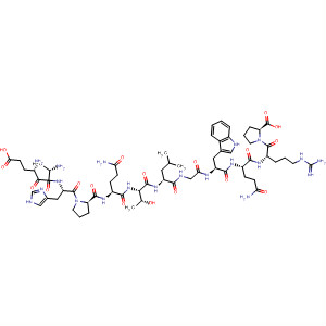 CAS 629618-74-2 structure