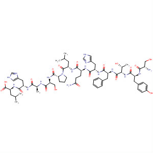 CAS 629619-07-4 structure