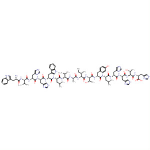 CAS 629669-07-4 structure