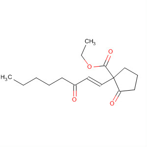 CAS 62993-74-2 structure
