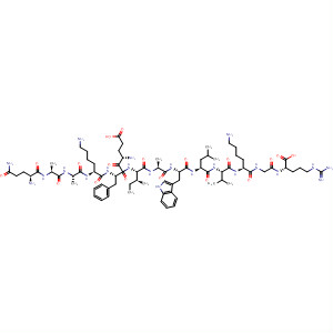 CAS 630046-74-1 structure