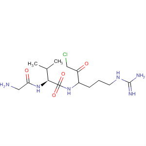 CAS 63014-07-3 molecular structure