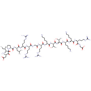 CAS 630391-07-0 molecular structure